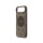 Guess 4G Circle Classic Logo MagSafe do iPhone Air brązowy - 1365493 - zdjęcie 5